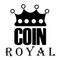 Coin Royal