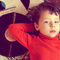 Egor Ay