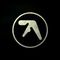 aphex.by