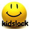 kidslock