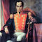 El_Cazador
