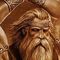 Svarog