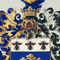 ISoloviev