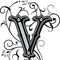 Vit Bordo Company