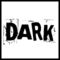 DarkAlex