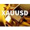 XAUUSD