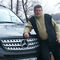 Митька76