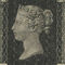 borisov.by