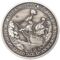 Silver Coins
