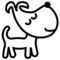 Zhen Shen