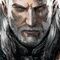 Geralt