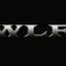 WLF