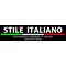 STILE ITALIANO-IT