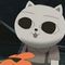 Nyatta_Cat