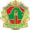 Тылец Михаил