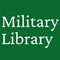 Military Library