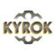 KYROK