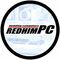 Redhim-PC