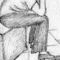 ScalettaVito