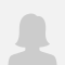 Nastassia_16