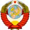 снорк