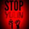 STOP_YULIN