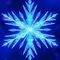 Snowflake