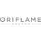 zhanna_oriflame