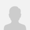 alex_ayby