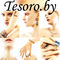 tesoro.by