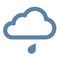 Bad Weather